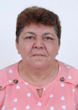 Foto de RUTE ALVES BATISTA