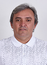 Foto de NILDEMAR DANTAS DE SOUSA