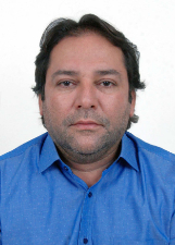 Foto de ODAIR JOSE DA SILVA