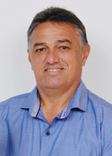 Foto de DÊNIS FORMIGA SARMENTO