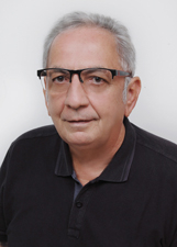 Foto de JUCÉLIO MARQUES DE SOUSA