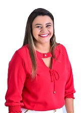 Foto de MARIA ADRIANA DE SOUZA