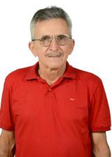 Foto de João Florêncio Bezerra