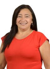 Foto de Célia Selma de Araujo Souza