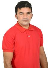 Foto de MANUEL APARECIDO DOS SANTOS