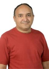 Foto de REGINALDO FERREIRA DA SILVA