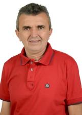 Foto de HERIBERTO DE ARAÚJO DANTAS