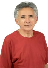 Foto de JOÃO PEREIRA DA SILVA