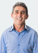 Foto de MANOEL JOSÉ DOS SANTOS