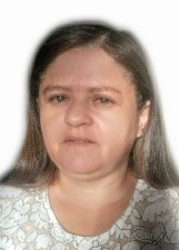 Foto de Eneilca Ribeiro da Silva Honorio
