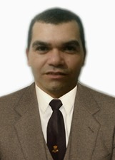 Foto de Jeverssom Cesar Siqueira da Silva