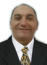 Foto de Luiz Honorio da Silva