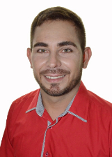 Foto de FERNANDO DE LIMA ARAUJO