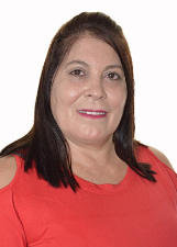 Foto de MARIA DAS VITÓRIAS PAULINO DA SILVA