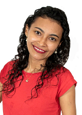 Foto de MARIA DAS VITÓRIAS MOURA