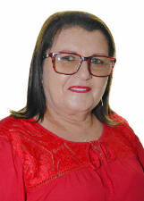 Foto de JOSEFA DE FÁTIMA OLIVEIRA DE ARAÚJO