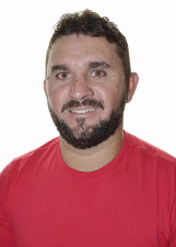 Foto de ONALDO OLIVEIRA DE FREITAS