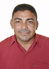 Foto de JOSÉ LEONILSON FEITOSA DA SILVA