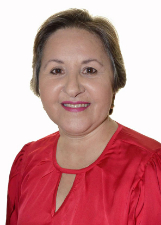 Foto de JOZELMA CECÍLIA DA COSTA DANTAS