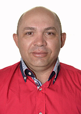 Foto de JOÃO PAULO DA SILVA