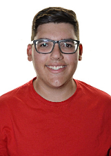 Foto de ANDRÉ DANTAS SILVA