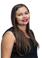 Foto de ELÍDIA DE LIMA SANTOS