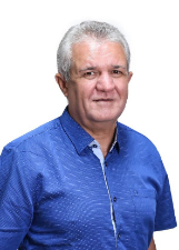 Foto de AGNELO DE FREITAS CAVALCANTI FILHO