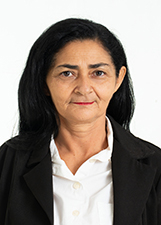 Foto de AUREA STELA LIRA CAMPOS