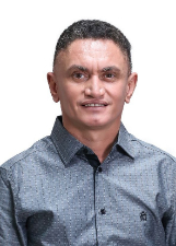 Foto de Carlos Antonio de Farias Menezes