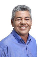 Foto de JOSELITO DA SILVA PEREIRA