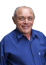Foto de JOÃO DE ARAUJO FARIAS