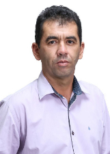 Foto de REINALDO ADRIANO DOS SANTOS RAMOS