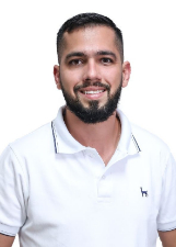 Foto de JOANICIO DE MORAIS CASTANHA NETO