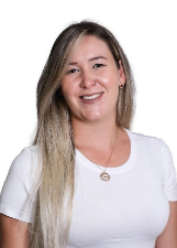 Foto de MICAELA RAMOS CASTRO