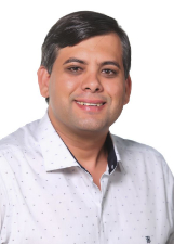 Foto de Tiago Marcone Castro da Rocha