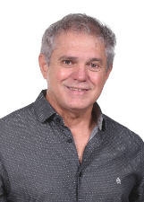 Foto de RICARDO JORGE DE FARIAS AIRES
