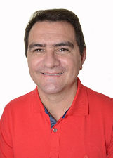 Foto de OLIVÂNIO DANTAS REMÍGIO