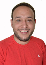 Foto de Lucas Marques Oliveira
