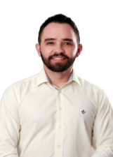 Foto de CLÁUDIO ARAÚJO DA SILVA
