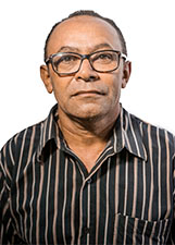 Foto de Josuel Silva Rodrigues