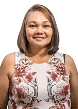 Foto de Naldete Azevedo Casado