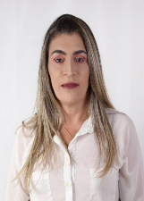 Foto de MARINEZ GOMES DE OLIVEIRA