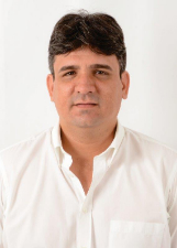 Foto de KIVAL PEREIRA DE MEDEIROS JUNIOR