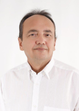 Foto de Aroldo Bileu da Nobrega