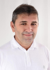 Foto de FERNANDO MEDEIROS DE LIMA