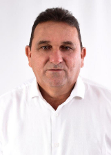 Foto de JAMI DE MEDEIROS CABRAL