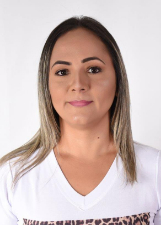 Foto de ELIANELA DE ARAUJO MEIRA