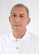 Foto de EDSON ROBERTO TRINDADE DE MORAIS