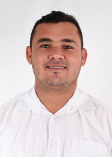 Foto de MANOEL MESSIAS DA SILVA LIMA