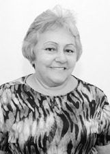 Foto de EDNA MARIA RAMOS